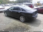 Chevrolet Malibu 2008-2012 Rear Bumper Reinforcement 20895999 Used 6074. Fixed Price $178.60.