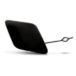 Tow Hook Cover For Cadillac Ats 2015-2019 Replacement Front Standard Line. Fixed Price $37.70.