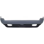 For Bmw X5 Bumper Cover 2000 01 02 03 04 05 2006 Rear Primed. Fixed Price $264.50.