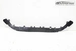 2024-25 Subaru Impreza Front Bumper Reinforcement Lower Energy Absorber Oem. Fixed Price $74.99.