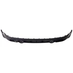 Bumper Cover Fascia Front Lower 68091524AA For Jeep Patriot 2011-2017. Fixed Price $93.19.