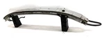 2008-2013 Mercedes S-class (W221) Front Bumper Reinforcement Impact Bar Brace. Fixed Price $166.24.