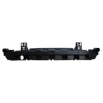 For Camaro 16-22 Front Bumper Absorber, Center, (16-21, Convertible)/coupe. Fixed Price $214.95.