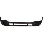 Front Bumper Cover For 2003-2006 Gmc Sierra 1500 3500 Textured 15199810. Fixed Price $116.56.