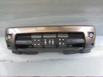 Range Rover Sport L320 Front Bumper Pdc Genuine AH32-17D957-XXX 2-RG-10-02-23. Fixed Price $133.12.
