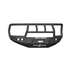 Road Armor 4192F2B Stealth Winch Front Bumper Titan Ii Guard For Ram 2500 3500. Fixed Price $3084.00.