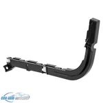 Rear Right Fascia Support Bumper Bracket For 2008-23 Dodge Challenger 68024340AF. Fixed Price $22.00.