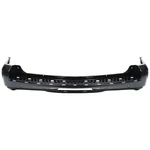 902-89-3 Sherman Bumper Cover Rear For Chevy Suburban Yukon Chevrolet 1500 Xl. Fixed Price $332.48.