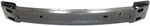 New Front Bumper Reinforcement Toyota Camry 2007-2011. Fixed Price $104.13.