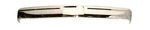 Sherman 327-90-1 Bumper Face Bar Front Fits Dodge D150. Fixed Price $274.99.