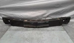2007-2010 Saturn Outlook Front Bumper Reinforcement Rebar Impact Oem. Fixed Price $84.88.