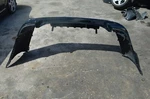 2013 W212 Mercedes E63 Amg Sport Rear Bumper Cover Black 2128855125. Fixed Price $280.50.