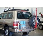 Arb J/can/hldr Rstb Rhs Blk 5700262. Fixed Price $769.00.