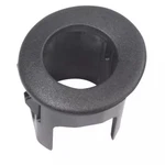 Genuine Ford Parking Aid Sensor Bracket DM5Z-15K861-EAPTM. Fixed Price $19.14.
