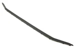 Porsche 911 (2012-2016) Front Bumper Lower Spoiler Lip 991505557001E0. Fixed Price $229.00.
