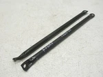 09-17 Bmw F07 550I Gt 750I Radiator Cross Support Bar Brace Left Right Oem 12062. Fixed Price $28.76.