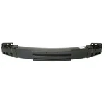Capa 07-16 Acadia 2017 Ltd Front Bumper Reinforcement Crossmember Impact Bar. Fixed Price $291.95.