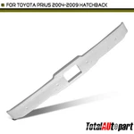Bumper Impact Absorber For Toyota Prius 2004 2005 2006 2007 2008 2009 Rear Side. Fixed Price $111.59.