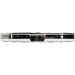 Sherman 575-90 Front Bumper Face Bar 1980-1986 Ford F-150 New. Fixed Price $247.89.