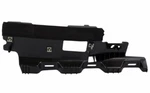 2015-2023 Ford Mustang Body C-pillar Trim Panel Bracket Right (FR3Z-63243C02-B. Fixed Price $29.33.