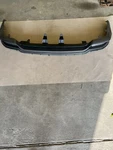 2016 2017 2018 Lexus RX450H Lower Cover 52108-0E060 Oem. Fixed Price $150.00.