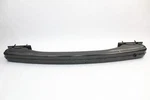 2000-2006 Mercedes W215 CL55 Amg Rear Bumper Reinforcement Support Bracket Bar. Fixed Price $54.87.