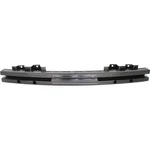 Bumper Reinforcement Steel Rear 05-09 Chevrolet Uplander Saturn Relay Buick. Fixed Price $77.08.