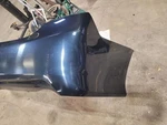(local Pickup Only) Rear Bumper Se Sport Fits 12-14 Camry 1910773. Fixed Price $199.90.