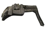 Rear Left Bumper Mount For Volvo XC90 I (275) D5 Awd 31353744. Fixed Price $38.16.