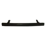 Rear Bumper Reinforcement Bar Fits 97-00 Acura El 96-00 Honda Civic. Fixed Price $56.25.