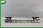 07-09 Mercedes W221 S550 S450 S63 Amg Rear Bumper Reinforcement Impact Bar Oem. Fixed Price $123.50.