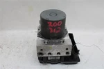 Abs Anti-lock Brake Pump Infiniti G25 2011 2012 1051217. Fixed Price $74.99.