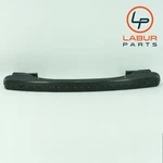 W220 00-06 Mercedes Class Rear Bumper Reinforcement Crash Impact Bar Z2758. Fixed Price $46.49.