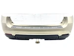 2010-2017 Chevrolet Equinox Rear Bumper Cover Beige Oem Local Pickup Only!. Fixed Price $299.99.