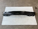 2017-2020 Jaguar F-pace Rear Reinforcement Impact Crush Bar Oem. Fixed Price $58.16.