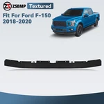 Front Bumper Lower Valance Panel Fits 2018 2019 2020 Ford F-150 JL3Z17626AB. Fixed Price $64.99.