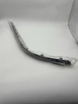 2007-2010 Hyundai Sonata Rear Bumper Left Molding New Oem 86681 3K700. Fixed Price $29.99.