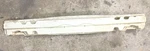 87-93 Ford Mustang Front Bumper Fiberglass Reinforcement Support Core Oem Lx Gt. Fixed Price $63.99.