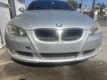 07-10 Oem Bmw E92 E93 335 Front Bumper Lower Grilles Set *. Fixed Price $129.99.