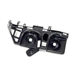 X156 Mercedes 2018 GLA250 Rear Bumper Left Side Mount Bracket Support Oem. Fixed Price $30.00.