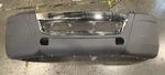 Complete Reinforcement Bumper Assembly International LT625 2018+. Fixed Price $820.00.