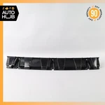 Karma Revero Gt Bumper Reinforcement Impact Spacer Support Oem. Fixed Price $149.40.