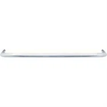 Oer K36768 1967-68 Camaro Rear Bumper. Fixed Price $173.99.
