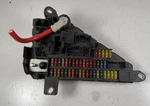 Rear Power Distribution Fuse Panel Bmw E60 550I 535I 530I 6906618. Fixed Price $22.99.