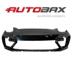 2017 2018 2019 2020 Porsche Panamera Turbo Front Bumper Cover Oem Used. Fixed Price $199.99.