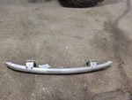 Rear Bumper Reinforcement Fits 11-17 Bmw X3 1569488. Fixed Price $185.00.