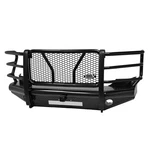 Westin Hdx Bandit Front Bumper. Fixed Price $2331.98.