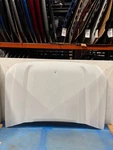 2019 - 2025 Gmc Sierra 1500 Hood Oem 84610676 Summit White #2248. Fixed Price $999.99.