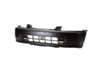 Sherman Parts 2910-87-0 Ft Bumper Cvr Civic 96-98. Fixed Price $452.98.