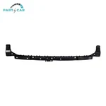 2017-2021 2022 2023 Tesla Model M3 Rear Bumper Center Support Bracket Oem. Fixed Price $79.99.
